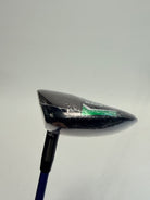 Callaway NEW Elyte 11 Wood 27° Ventus Blue Velocore+ 65g Stiff Flex Fairway Wood3