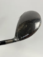 Callaway Ai Smoke Max Heavenwood 7 Wood 20° Autoflex SF505 50g Regular Flex NEW6