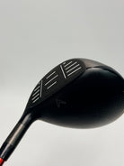 Callaway Rogue ST Max 7 Wood 21° Ventus Red Velocore 75g Stiff Flex5
