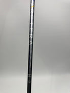 Callaway Elyte 7 Wood 21° Aretera EC1 55g Regular Flex Fairway Wood7