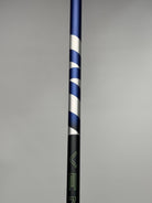 Fujikura Ventus Blue HB 6-R 65g Regular 39.75" TaylorMade Hybrid Shaft and Tip3