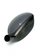 TaylorMade Qi35 4 Hybrid 22° Left Handed Head Only Rescue Club0