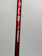 Callaway Rogue ST Max 7 Wood 21° Ventus Red Velocore 75g Stiff Flex8