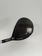 Callaway Ai Smoke Max Heavenwood 7 Wood 20° Aldila Ascent Blue 50g Regular6