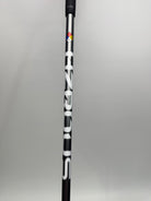 Callaway Paradym Heavenwood 20° HZRDUS Silver 60g Regular Fairway Wood7