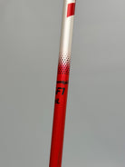 Callaway Epic Max Heavenwood 7 Wood 20° ProForce V2 Red 50g Ladies9