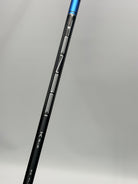 Mitsubishi Tensei 1K Blue 65g Regular 42.25" Titleist Fairway Shaft8