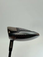 Callaway Ai Smoke Max Heavenwood 7 Wood 20° KBS TD 50g Regular Flex3