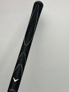 Callaway Mavrik 9 Wood 23° Helium 45g Senior A Flex Fairway Wood9