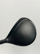 Srixon ZX Mk II 5 Wood 18° Diamana 50g Senior Regular Fairway Wood6