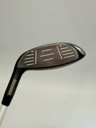 Callaway Rogue ST Max 7 Wood 21° Air Speeder 40g Senior Flex4