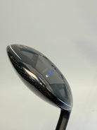 Callaway Ai Smoke Max Heavenwood 7 Wood 20° Tensei Blue 65g Regular 43in Midsize2