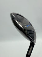 Callaway Ai Smoke Triple Diamond 7 Wood 20° Ventus Blue Velocore 7-S Stiff2