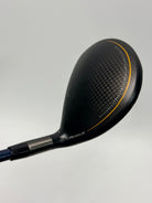 Callaway Rogue ST Max 7 Wood 21° Ventus Blue Velocore 75g Stiff Flex6