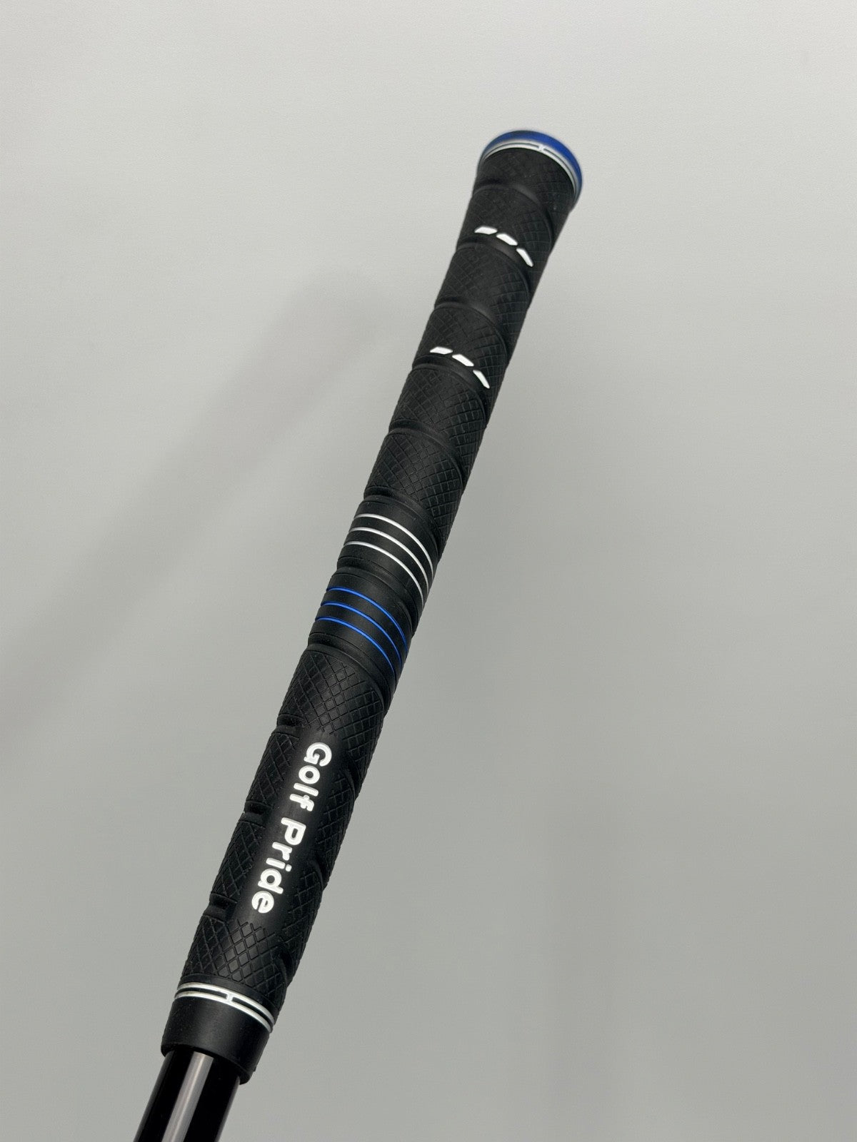 Project X HZRDUS Black 4th Gen 60g Stiff 44" Titleist Fairway Shaft Tip5