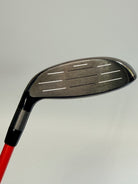Callaway Epic Max Heavenwood 7 Wood 20° ProForce V2 Red 50g Ladies4