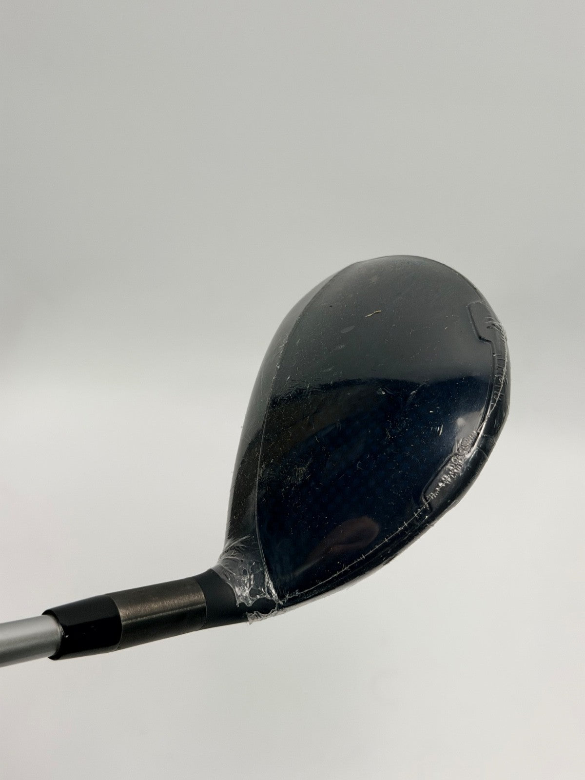 Callaway NEW Paradym X 7 Wood 21° Ladies Ascent Blue 40g6