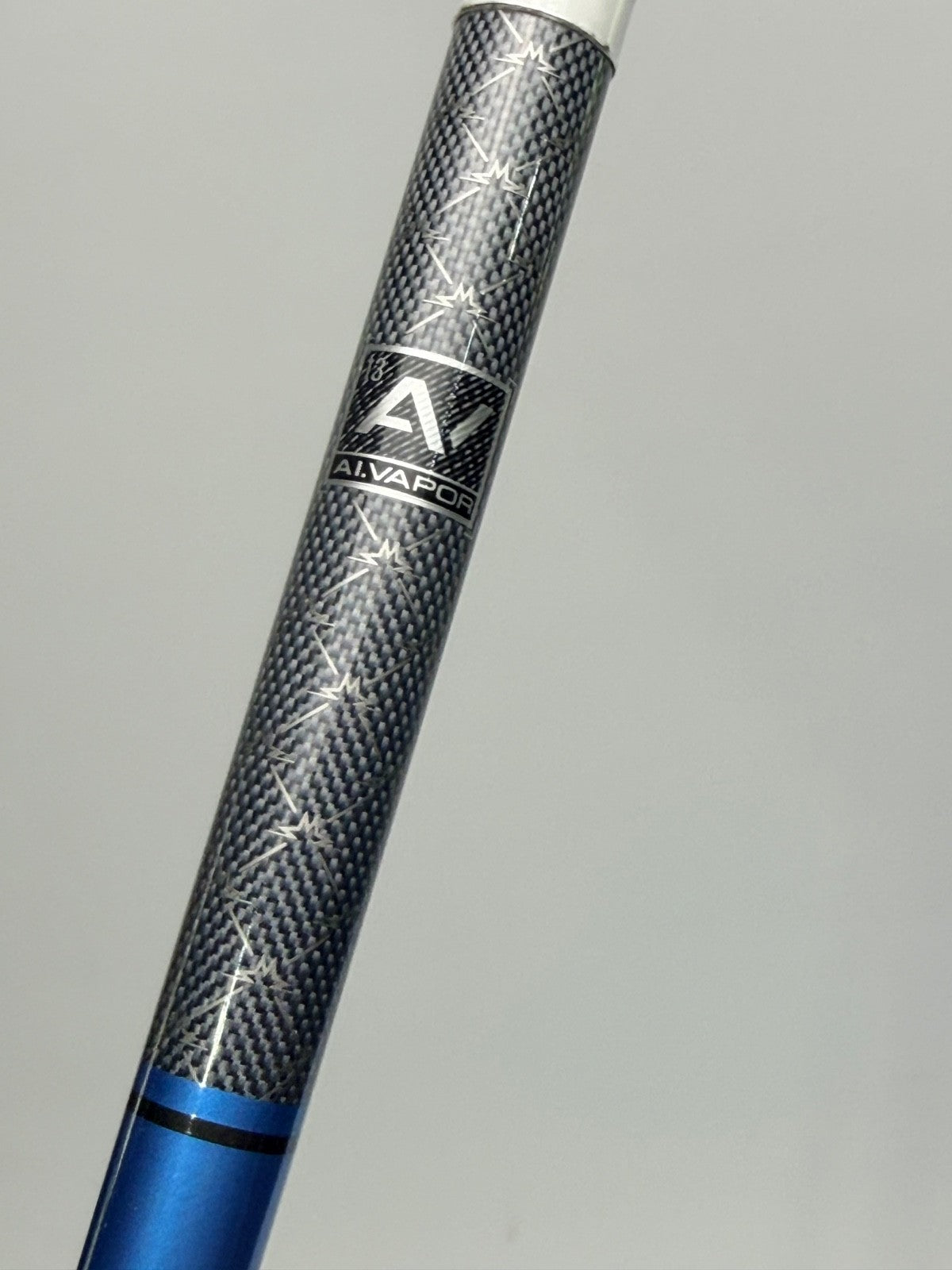 Callaway Paradym Heavenwood 7 Wood 20° Tensei AV Blue 55g Regular Flex11