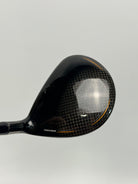 Callaway Mavrik Max 7 Wood 21° Helium 4F2 Senior A Fairway Wood GP Midsize Grip6
