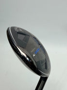 Callaway Ai Smoke Max 7 Wood 21° Aldila Ascent Blue 40g Senior Flex2