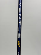 Callaway Ai Smoke Triple Diamond 7 Wood 20° Ventus Blue Velocore TR 85g XStiff9