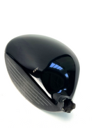 Titleist GT2 4 Wood 16.5° Head Only Fairway Wood0