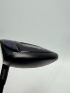 Callaway Rogue ST Max 7 Wood 21° Ventus Blue Velocore 85g XStiff Flex3