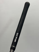 Callaway Ai Smoke Max 7 Wood 21° Tensei AV Blue 65g Regular Flex Midsize Grip12