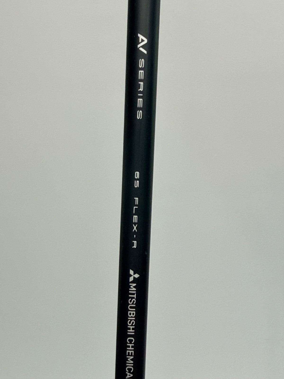 Callaway Ai Smoke Max 7 Wood 21° Tensei AV Blue 65g Regular Flex Fairway Wood8