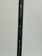 Callaway Ai Smoke Max 7 Wood 21° Tensei AV Blue 65g Regular Flex Fairway Wood8