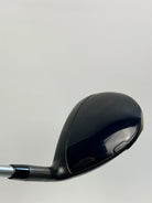 Callaway Paradym Heavenwood 7 Wood 20° Aldila Ascent Blue 50g Senior Flex Mid6