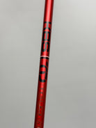Callaway Ai Smoke Max Heavenwood 7 Wood 20° KBS TD 50g Regular Flex9