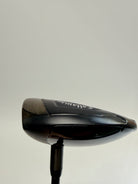 Callaway Paradym 7 Wood 21° Project X San Diego 54g Regular Flex3