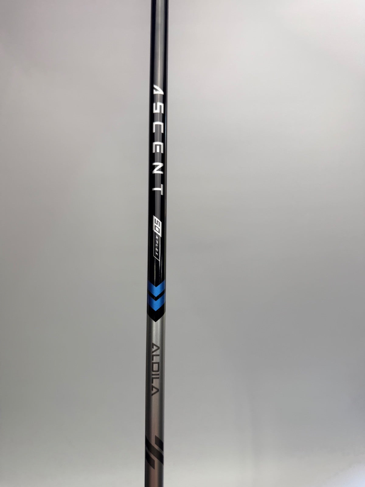 Callaway Paradym Heavenwood 7 Wood 20° Aldila Ascent Blue 50g Senior Flex 42in7