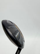 Callaway Rogue ST Max 7 Wood 21° Ventus Blue Velocore 75g Stiff Flex2