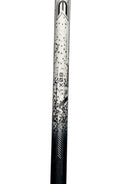 Aldila Rogue White 130 MSI 80g XStiff 41.25" Shaft Titleist Fairway Tip1