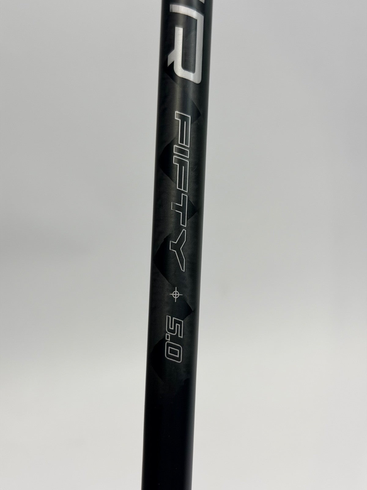 Callaway Ai Smoke Max D 7 Wood 21° Cypher Black Senior Flex 42" GP Jumbo8