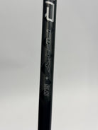 Callaway Ai Smoke Max D 7 Wood 21° Cypher Black Senior Flex 42" GP Jumbo8