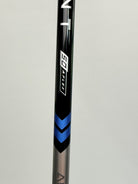Callaway Paradym 7 Wood 21° Aldila Ascent Blue 50g Senior A Fairway Wood8