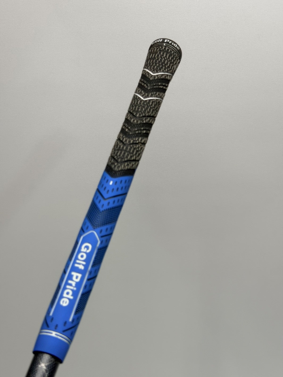 Callaway Paradym 7 Wood 21° Tensei AV Blue 55g Regular Flex11