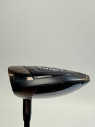 Callaway Paradym Heavenwood 7 Wood 20° Tensei AV Blue 55g Stiff Flex3