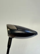 Callaway Paradym Heavenwood 7 Wood 20° Tensei AV Blue 55g Regular Flex3