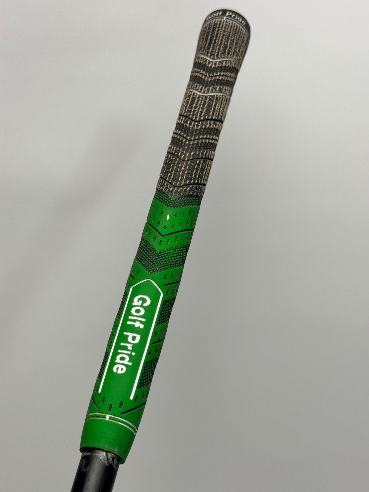 Callaway Mavrik Max 7 Wood 21° Helium 4F2 Senior A Fairway Wood GP Midsize Grip9