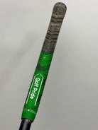 Callaway Mavrik Max 7 Wood 21° Helium 4F2 Senior A Fairway Wood GP Midsize Grip9