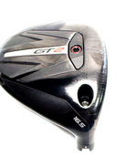 Titleist GT2 4 Wood 16.5° Head Only Fairway Wood3