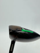 Callaway Elyte 7 Wood 21° Ventus Blue Velocore+ 55g Regular Fairway Wood2