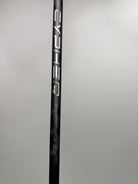 Callaway Ai Smoke Max 7 Wood 21° Cypher Black 50g Senior A Fairway Wood9