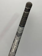 Callaway Paradym 7 Wood 21° HZRDUS Silver 4th Gen 60g Regular Flex GP Midsize10