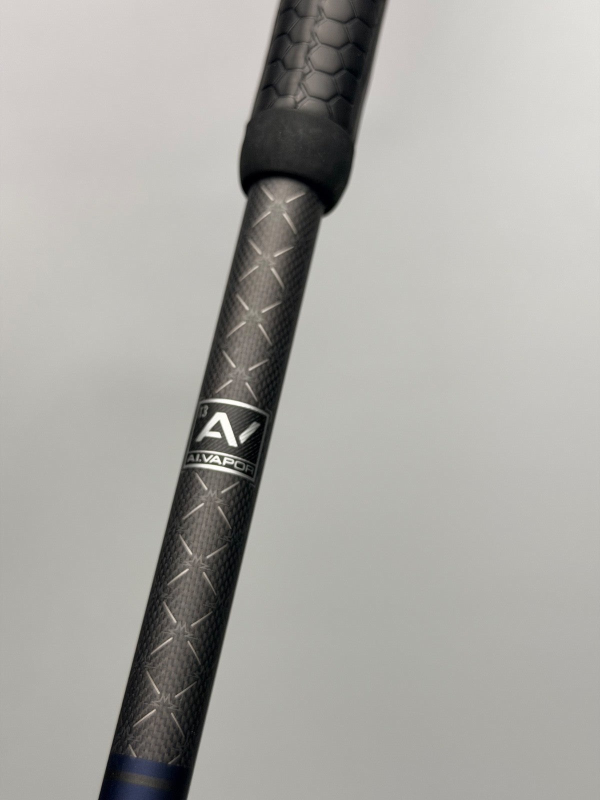 Callaway Ai Smoke Max 7 Wood 21° Tensei AV Blue 65g Regular Winn Oversize9