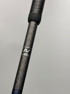 Callaway Ai Smoke Max 7 Wood 21° Tensei AV Blue 65g Regular Winn Oversize9